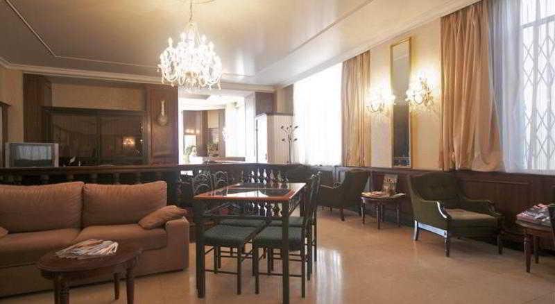 Chachacha Hotel - Ouverture Septembre 2025 Nantes Kültér fotó