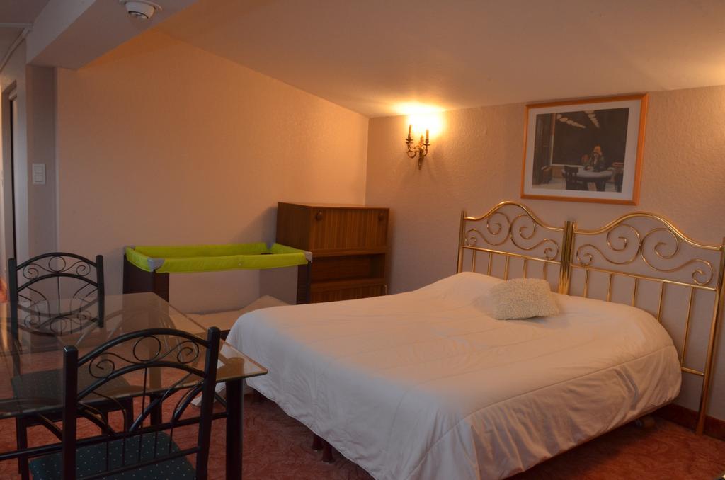 Chachacha Hotel - Ouverture Septembre 2025 Nantes Kültér fotó