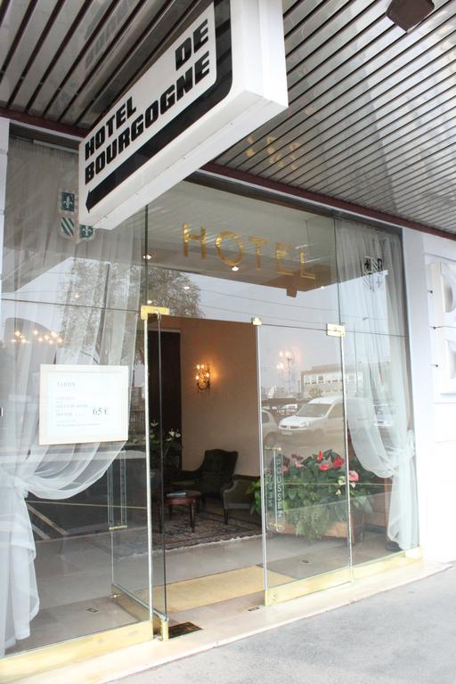 Chachacha Hotel - Ouverture Septembre 2025 Nantes Kültér fotó