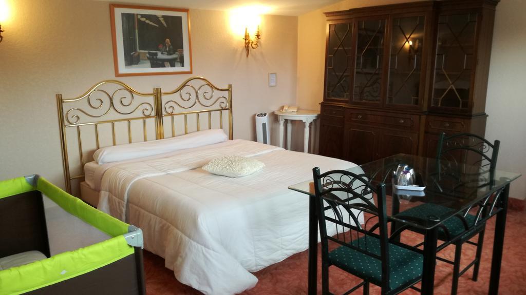 Chachacha Hotel - Ouverture Septembre 2025 Nantes Kültér fotó
