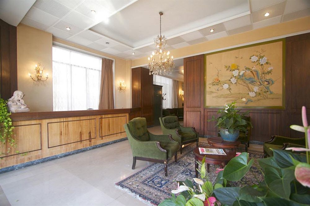 Chachacha Hotel - Ouverture Septembre 2025 Nantes Kültér fotó