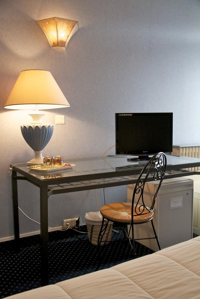 Chachacha Hotel - Ouverture Septembre 2025 Nantes Kültér fotó