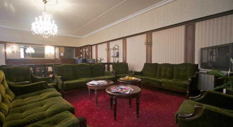 Chachacha Hotel - Ouverture Septembre 2025 Nantes Kültér fotó