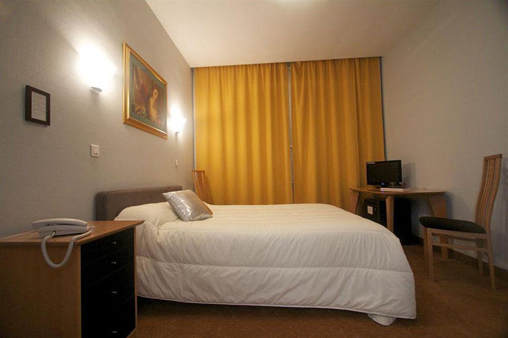 Chachacha Hotel - Ouverture Septembre 2025 Nantes Kültér fotó